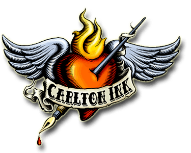 John carlton