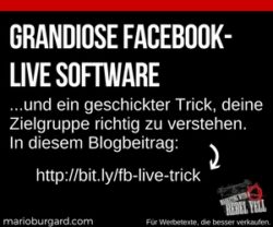 ecamm-live-faceabook-software facebook live software