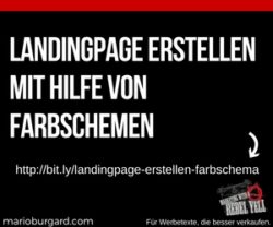 landingpage-erstellen landingpage erstellen