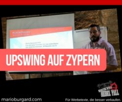 upswing-zypern upswing