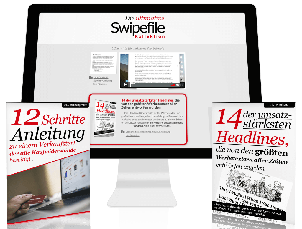12Schritte14Headlines