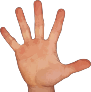 finger-160597_640-296x300