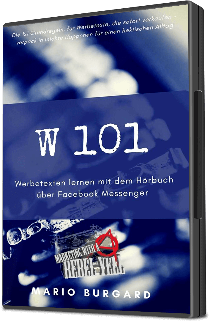 w101_ecover