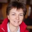 cathrin-kilian