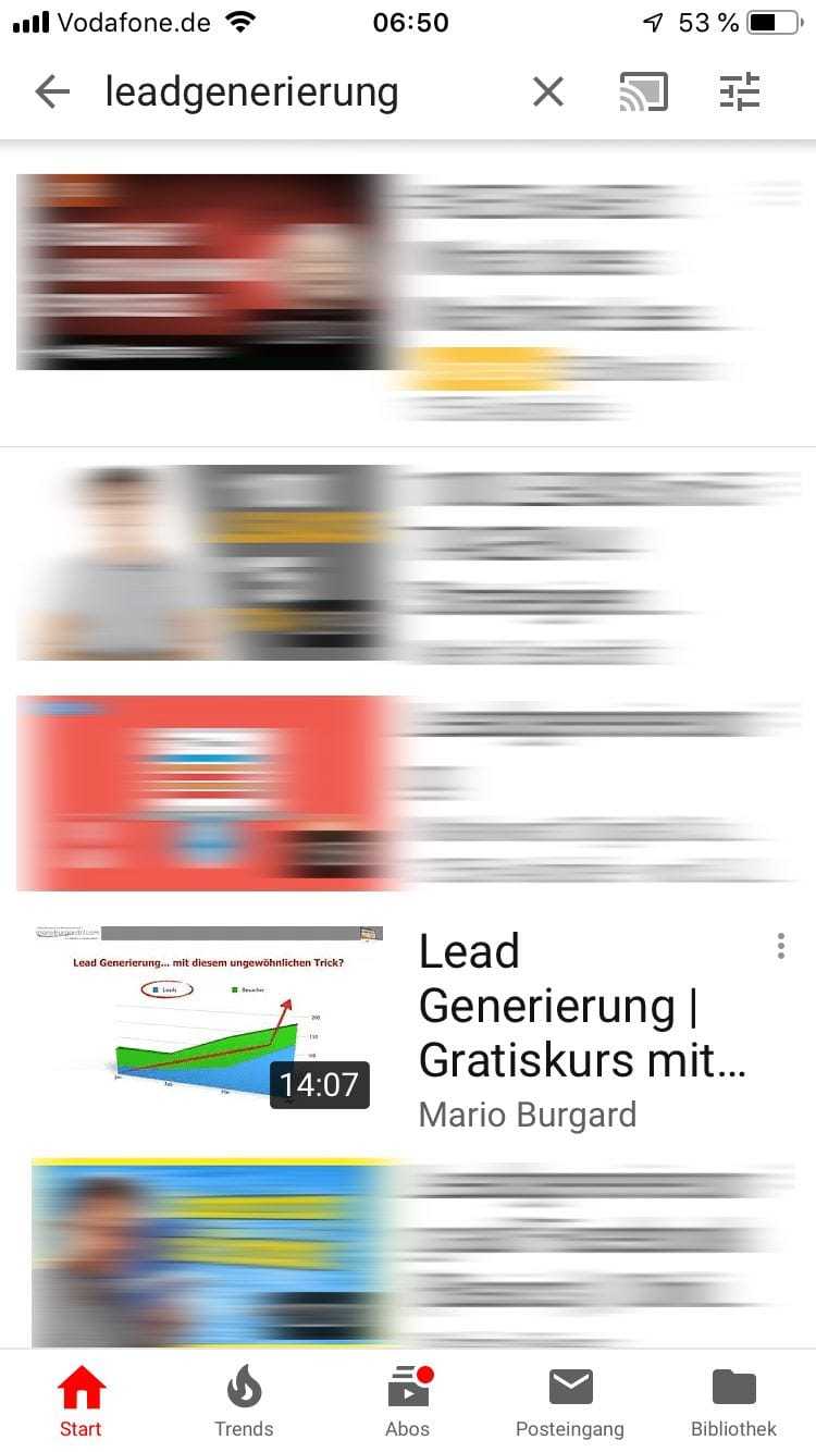 leadgenerierung-p3