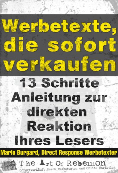 Werbetextediesofortverkaufen Kopie