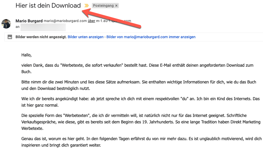 download
