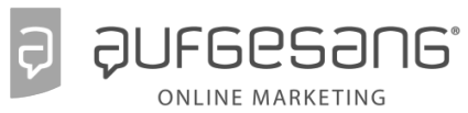 Aufgesang_Online_Marketing_Agentur1-1.png