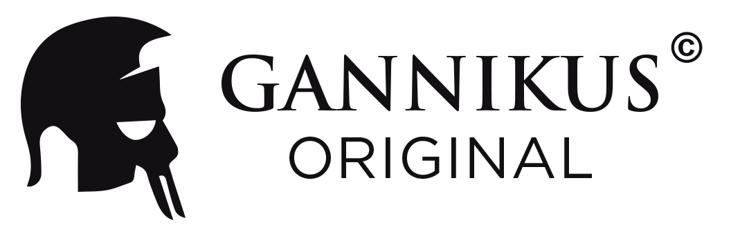gannikus-original.png