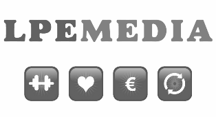 lpemedia_de_logo-1.png