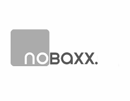nobaxx.png