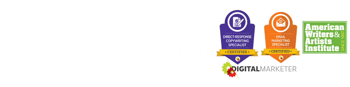 marioburgard-verkaufstexte