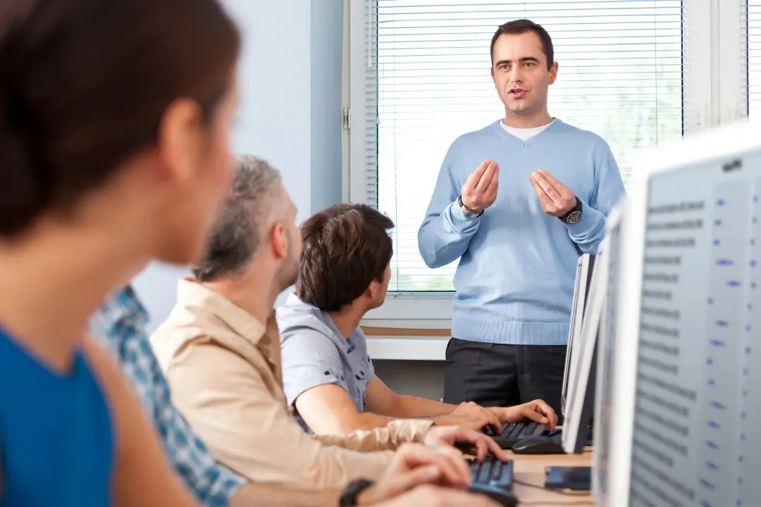 Artikelbild zu "Copywriting Ausbildung"