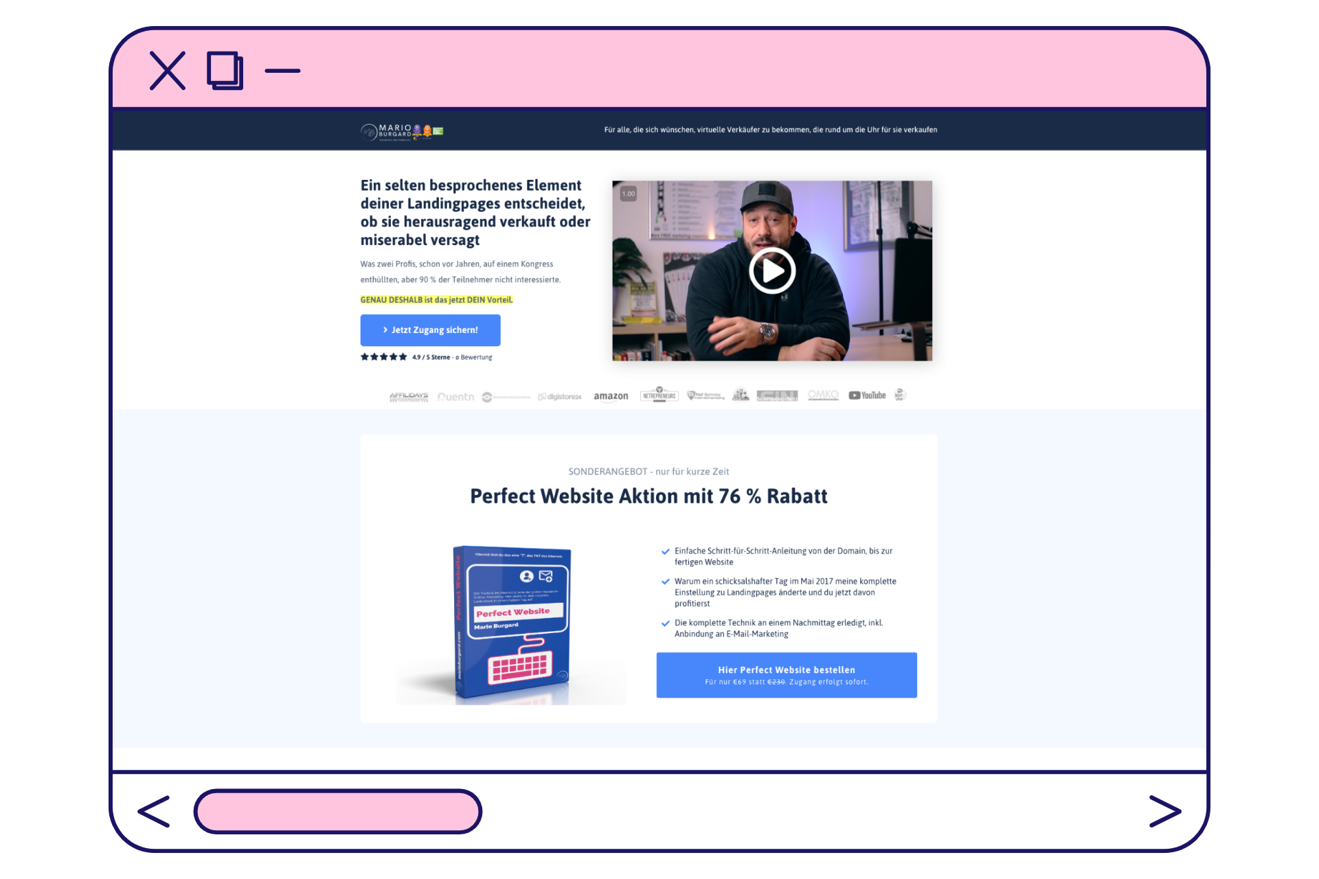 pwpartner