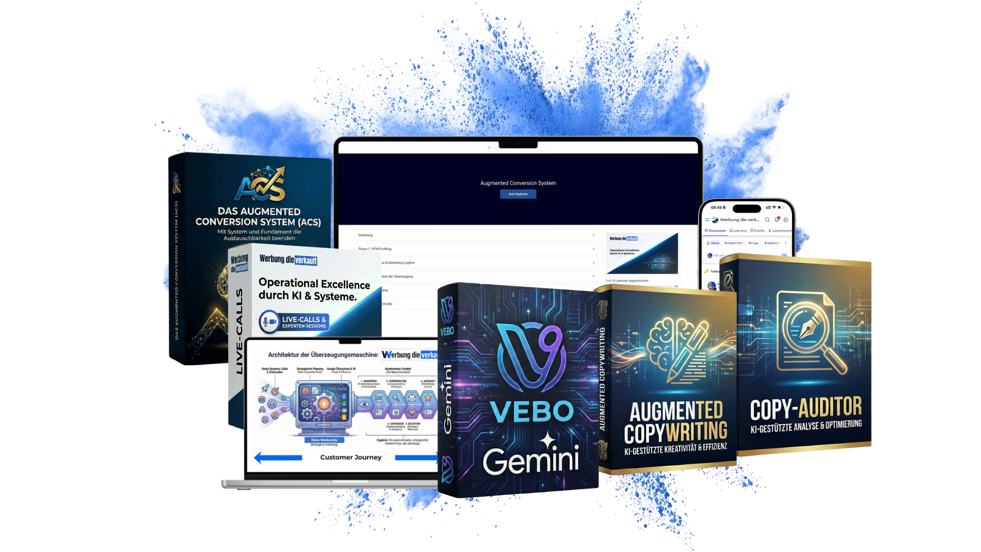 wdccomplete-ecover wdccomplete ecover